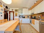 6 rooms House in Udine, Italy No. 235557 - Image 13