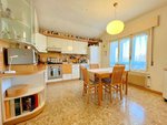 6 rooms House in Udine, Italy No. 235557 - Image 14