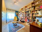 6 rooms House in Udine, Italy No. 235557 - Image 16