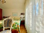 6 rooms House in Udine, Italy No. 235557 - Image 23