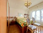 6 rooms House in Udine, Italy No. 235557 - Image 24