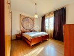 6 rooms House in Udine, Italy No. 235557 - Image 28