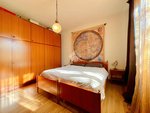6 rooms House in Udine, Italy No. 235557 - Image 31