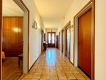 6 rooms House in Udine, Italy No. 235557 - Image 32