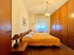 6 rooms House in Udine, Italy No. 235557 - Image 33