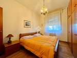 6 rooms House in Udine, Italy No. 235557 - Image 34