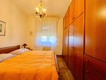 6 rooms House in Udine, Italy No. 235557 - Image 35