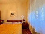 6 rooms House in Udine, Italy No. 235557 - Image 36