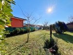 6 rooms House in Udine, Italy No. 235557 - Image 37