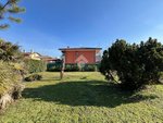 6 rooms House in Udine, Italy No. 235557 - Image 38