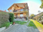 6 rooms House in Udine, Italy No. 235557 - Image 39