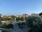 4 rooms Penthouse in Nettuno, Italy No. 235591 - penthouse in Italy