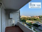 4 rooms Penthouse in Nettuno, Italy No. 235591 - Image 3