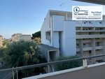 4 rooms Penthouse in Nettuno, Italy No. 235591 - Image 4