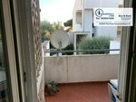 4 rooms Penthouse in Nettuno, Italy No. 235591 - Image 7