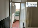 4 rooms Penthouse in Nettuno, Italy No. 235591 - Image 9