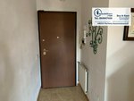 4 rooms Penthouse in Nettuno, Italy No. 235591 - Image 11