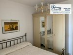 4 rooms Penthouse in Nettuno, Italy No. 235591 - Image 13