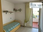 4 rooms Penthouse in Nettuno, Italy No. 235591 - Image 14