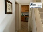 4 rooms Penthouse in Nettuno, Italy No. 235591 - Image 18