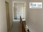 4 rooms Penthouse in Nettuno, Italy No. 235591 - Image 19