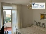4 rooms Penthouse in Nettuno, Italy No. 235591 - Image 20