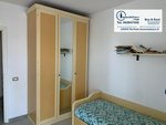 4 rooms Penthouse in Nettuno, Italy No. 235591 - Image 21