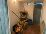 4 rooms Penthouse in Nettuno, Italy No. 235591 - Image 26