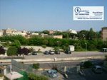 4 rooms Penthouse in Nettuno, Italy No. 235591 - Image 27