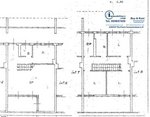 4 rooms Penthouse in Nettuno, Italy No. 235591 - Image 28