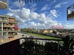2 rooms Apartment in Rome, Italy No. 235651 - Image 4