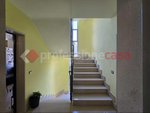 2 rooms Apartment in Rome, Italy No. 235651 - Image 5
