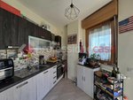 2 rooms Apartment in Rome, Italy No. 235651 - Image 13
