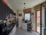 2 rooms Apartment in Rome, Italy No. 235651 - Image 14