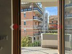 2 rooms Apartment in Rome, Italy No. 235651 - Image 15