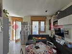 2 rooms Apartment in Rome, Italy No. 235651 - Image 16