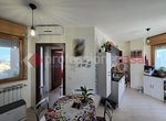 2 rooms Apartment in Rome, Italy No. 235651 - Image 17