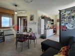 2 rooms Apartment in Rome, Italy No. 235651 - Image 18