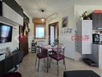 2 rooms Apartment in Rome, Italy No. 235651 - Image 19