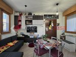 2 rooms Apartment in Rome, Italy No. 235651 - Image 20