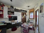 2 rooms Apartment in Rome, Italy No. 235651 - Image 21