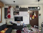 2 rooms Apartment in Rome, Italy No. 235651 - Image 22