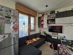 2 rooms Apartment in Rome, Italy No. 235651 - Image 23