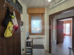 2 rooms Apartment in Rome, Italy No. 235651 - Image 31