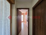2 rooms Apartment in Rome, Italy No. 235651 - Image 32