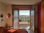 2 rooms Apartment in Rome, Italy No. 235651 - Image 34