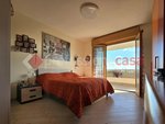 2 rooms Apartment in Rome, Italy No. 235651 - Image 35