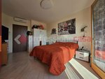 2 rooms Apartment in Rome, Italy No. 235651 - Image 36