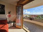 2 rooms Apartment in Rome, Italy No. 235651 - Image 37