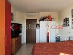 2 rooms Apartment in Rome, Italy No. 235651 - Image 38
